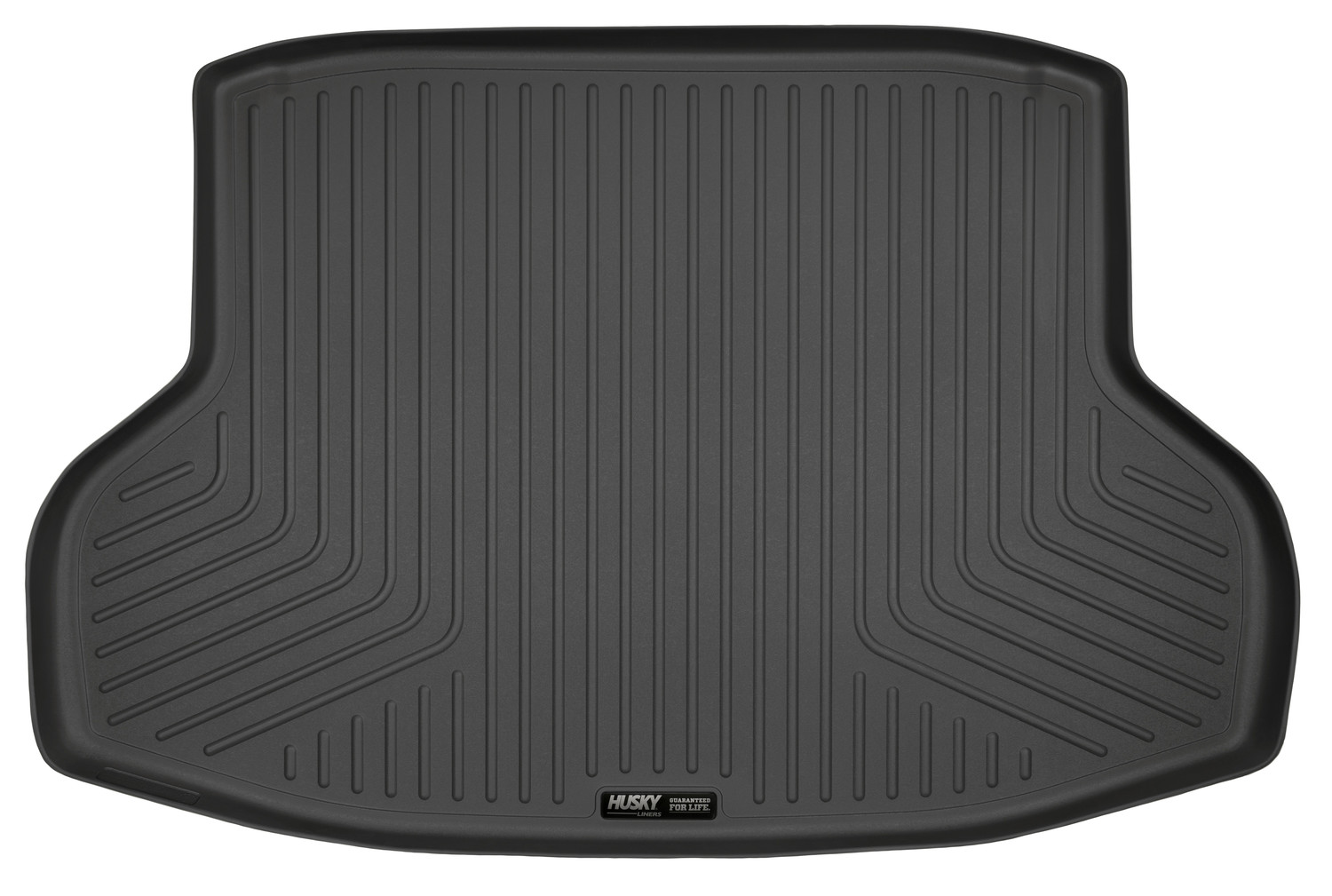 Husky Liners Trunk Liner Fits 16-19 Civic Sedan